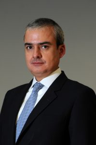 Vinicius Albernaz