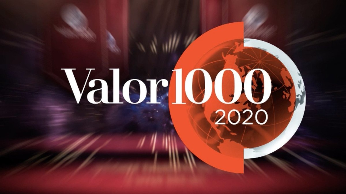 Valor 1000 posiciona a Seguros Unimed entre as três maiores em Saúde