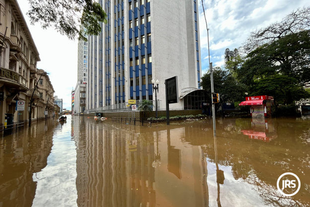 Especialista Em Seguro De Transporte Grupo Fetra Comenta Sobre