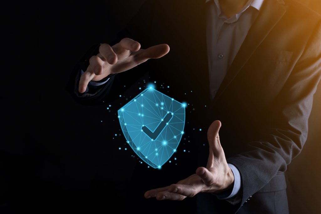 Insidecor reúne grandes players do mercado de seguro de vida e previdência do Brasil