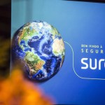 Seguros SURA marca presença no Insurance Day 2019