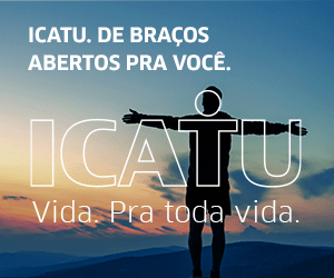 Icatu Seguros no JRS