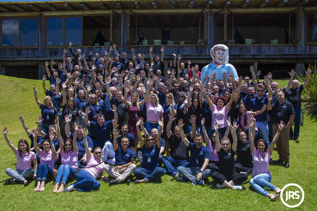 Tecnologia impulsiona resultados, mas relações humanas são base das operações da Gente Seguradora