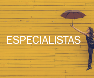 C Josias & Ferrer no JRS