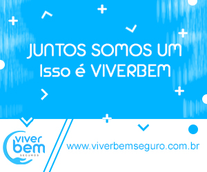 Viver Bem Corretora de Seguros no JRS