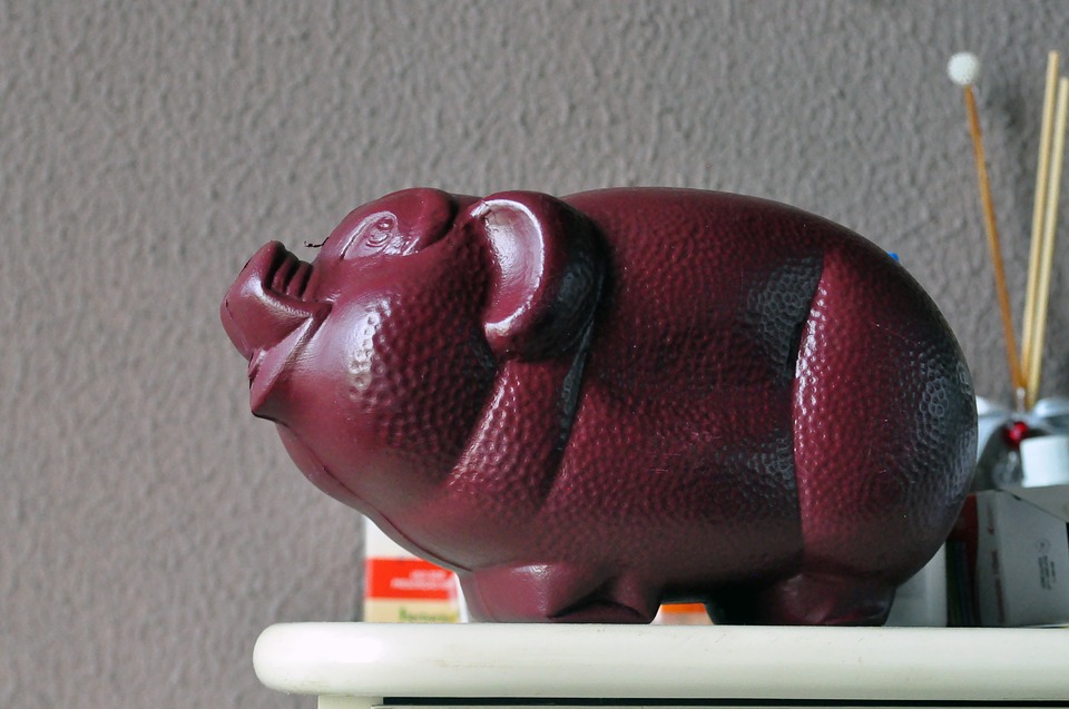 Títulos de capitalização distribuem R$ 284 milhões em sorteios no 1º trimestre