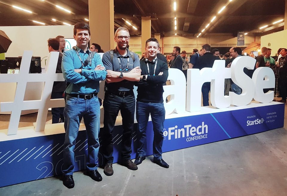 Rede Lojacorr busca desenvolvimento e fortalecimento de operações para o mercado segurador