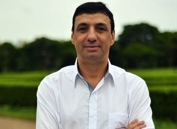 Sul de Goiás sedia próxima Unidade da Rede Lojacorr