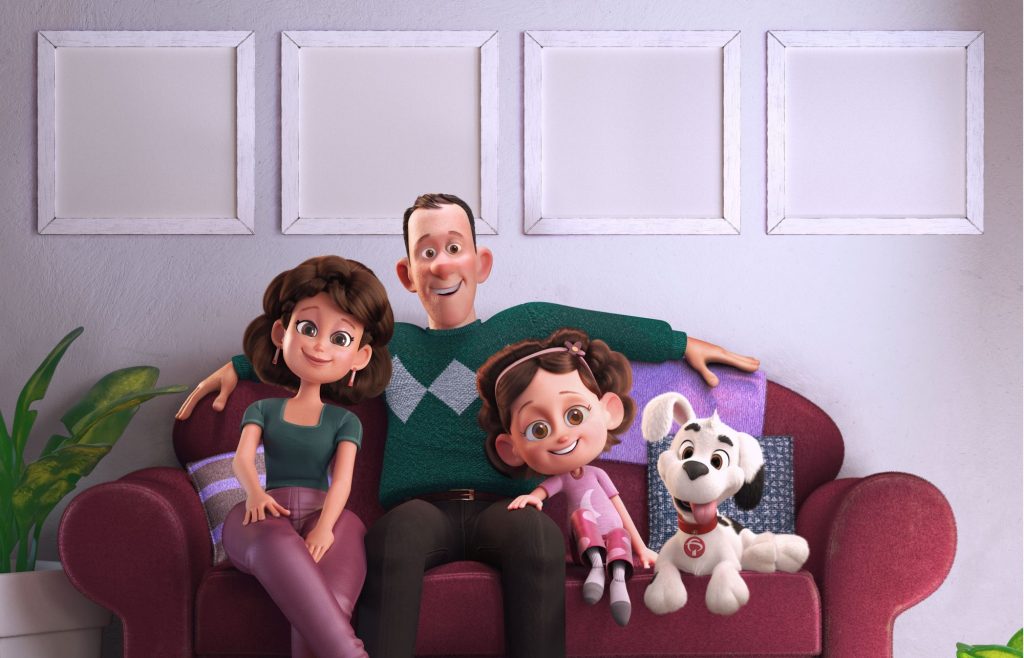 Bradesco Vida e Previdência lança o Novo Top Clube Bradesco