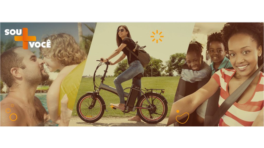 Capemisa pagou R$ 500 mil em prêmios na Campanha Sou+Você 2020