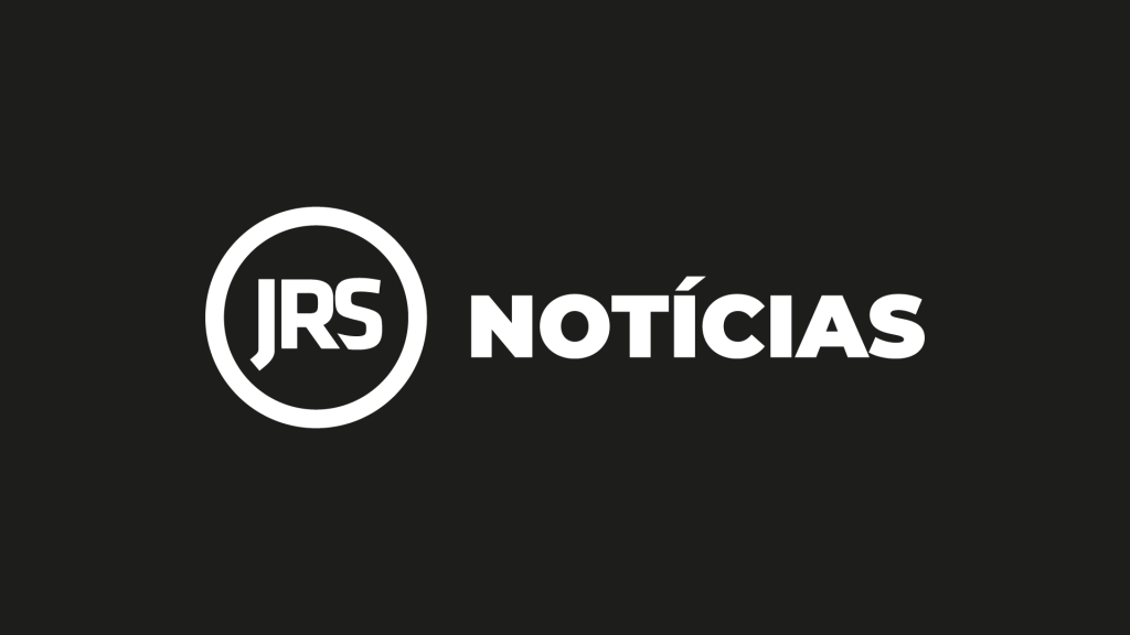 JRS Notícias