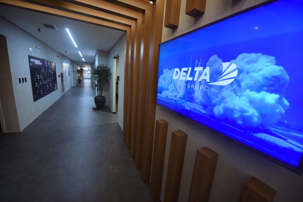 Grupo Delta e ST Seguros lançam produto exclusivo para locadoras / Foto: Vinícius Costa/VCF/Divulgação