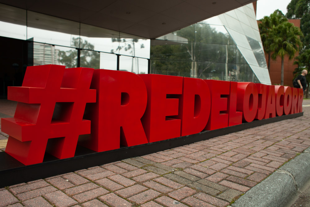 Rede Lojacorr renova contratos com 11 seguradoras no 2º trimestre / Divulgação