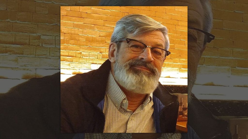 Carlos Josias Menna de Oliveira é Sócio do CJosias&Ferrer Advogados Associados / Divulgação