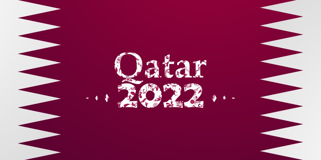 Copa do Mundo deve mobilizar US$ 220 bilhões, maior número na história