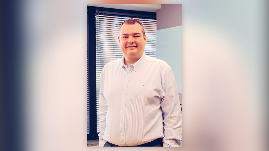 Otávio Borsato, sócio do escritório Barcellos Tucunduva Advogados (BTLaw) / Divulgação