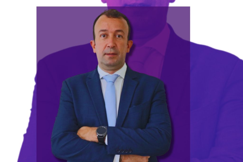 CVG SC abre atividades online com o painel "Seguro de Vida, Empreender é Preciso" / Divulgação