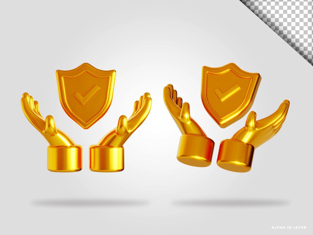 CVG-RJ realizara a 47ª edição da premiação Destaques do Ano que reunirá profissionais, lideranças e empresas do setor com a melhor performance no período 2022/2023