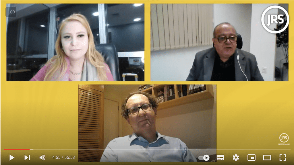 Relatório Anual da Aconseg-RS projeta crescimento de 15% para as assessorias