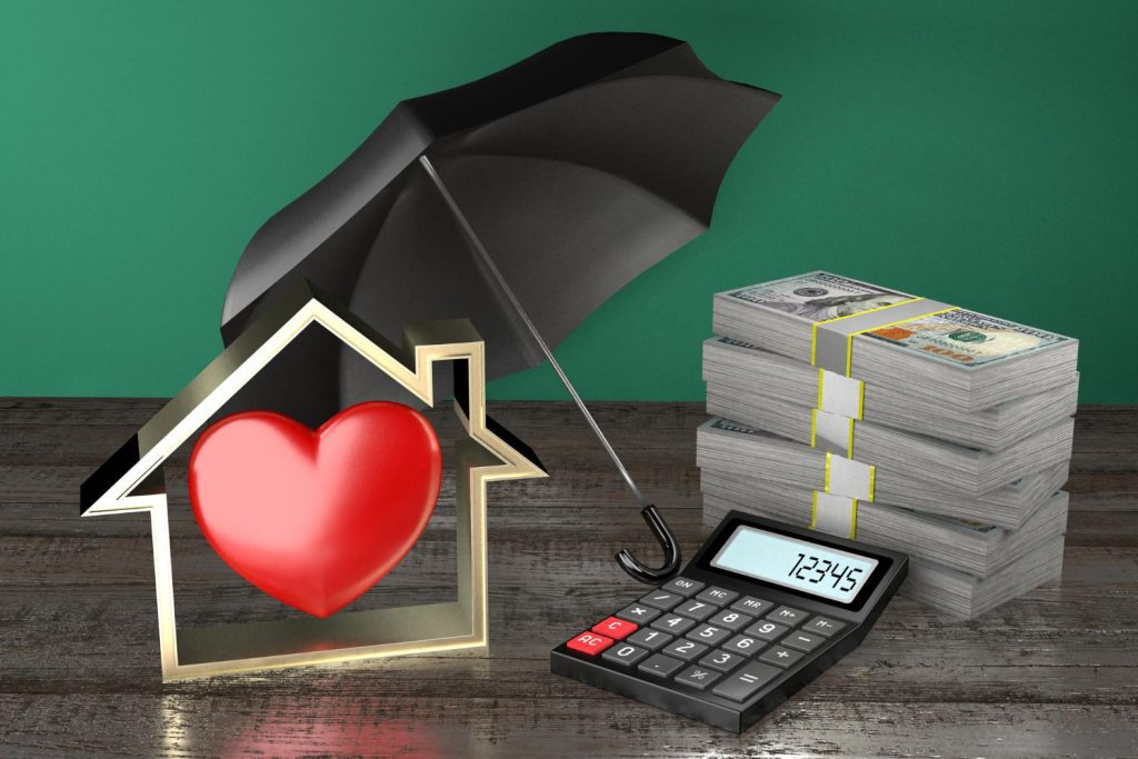 Seguradoras emitiram R$ 90,3 bilhões em prêmios no 1S23