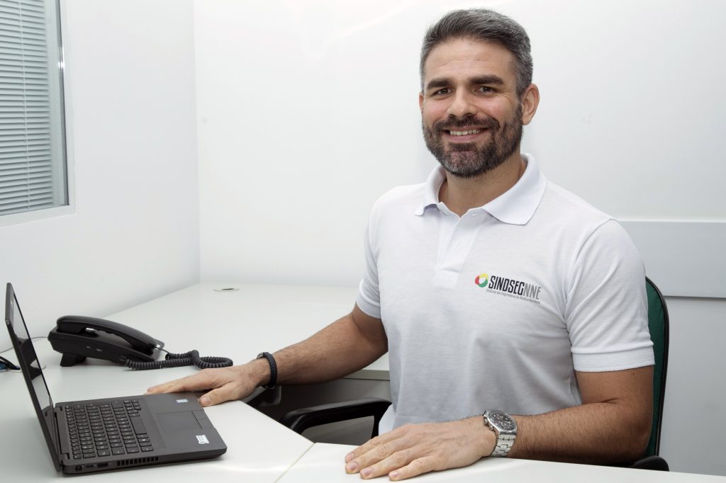 Acidente em academia no Ceará acende alerta sobre importância do seguro para esses negócios