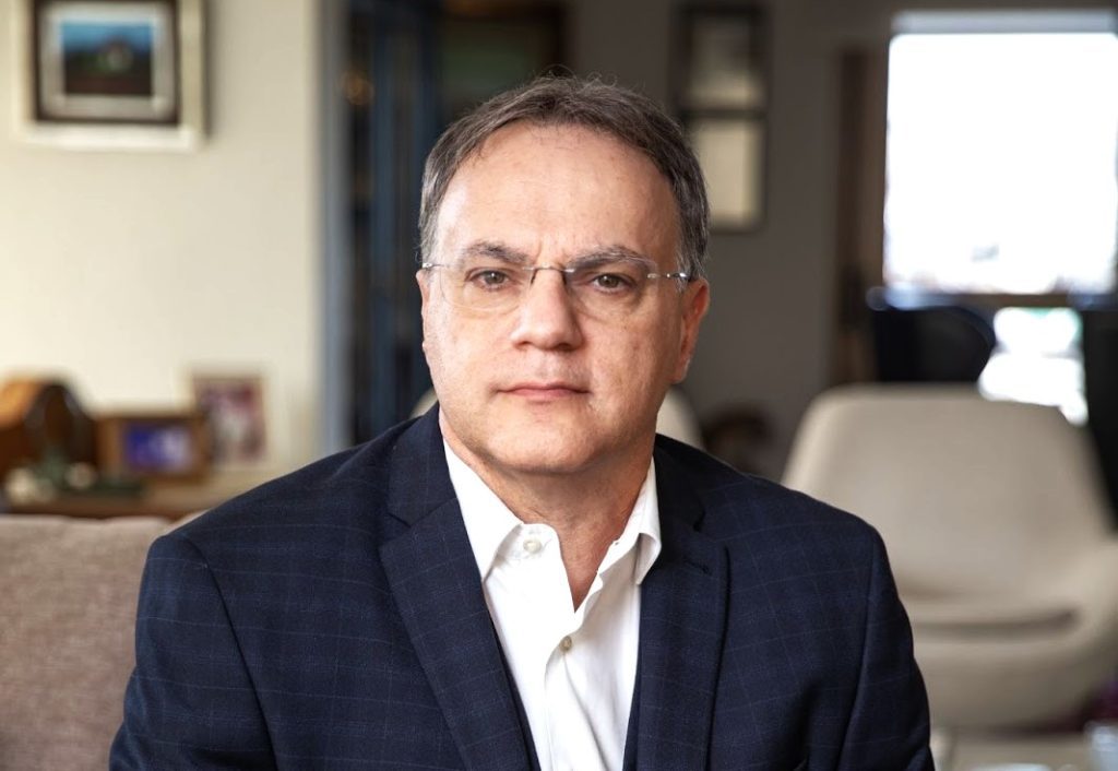 Icatu Coopera discute práticas de ESG no 4° Fórum Integrativo Confebras