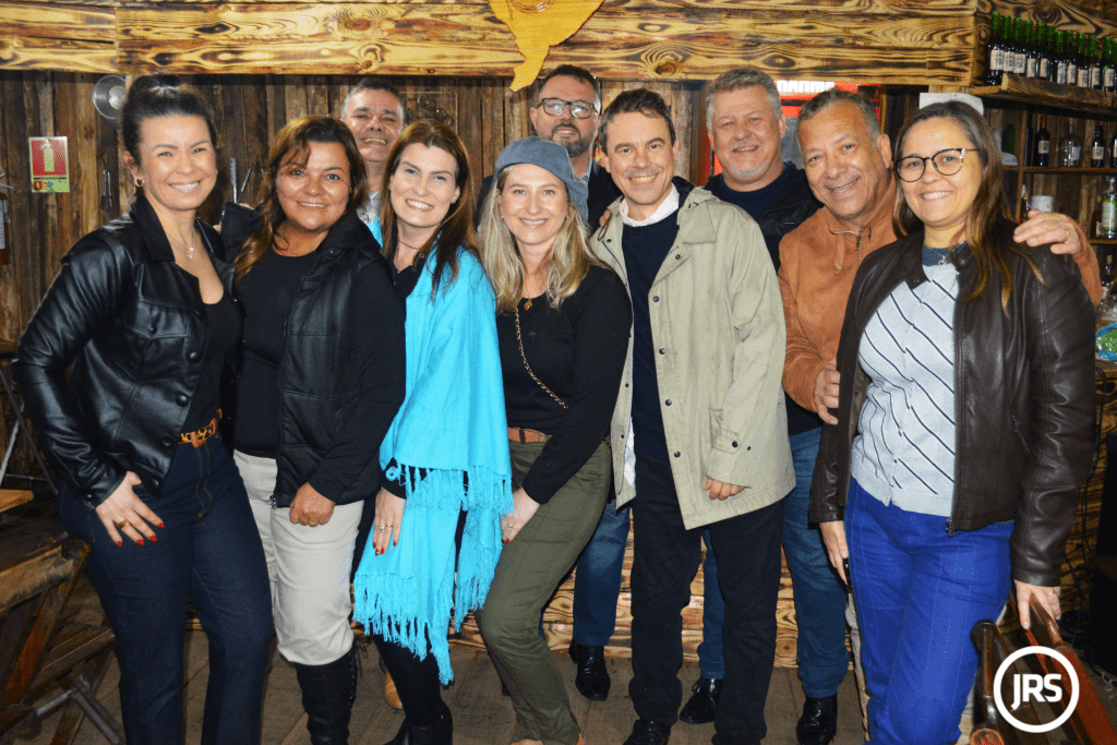 Enaltecendo as tradições do Rio Grande do Sul, Clube da Pedrinha realiza encontro no Acampamento Farroupilha