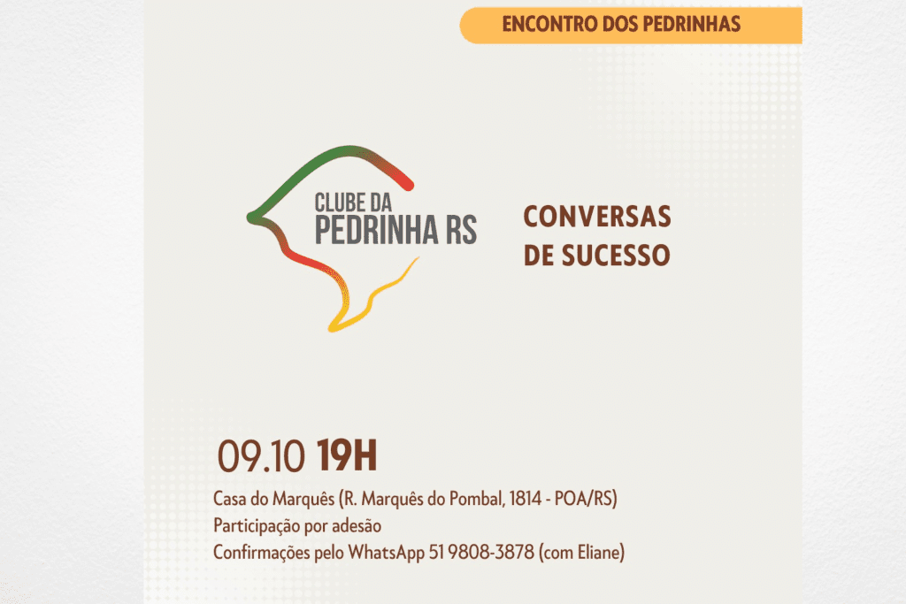 Conversas de Sucesso