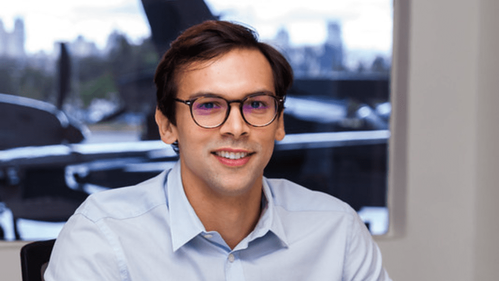 VOKAN Seguros faz parceria inédita com Associação dos Advogados do Rio