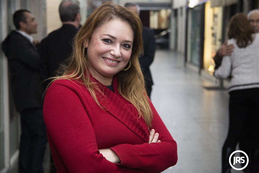 Confraternização dos Corretores de Seguros da Delegacia da Região Sul do SINCOR-RS será dia 17 de novembro