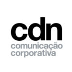 Profile photo of cdn