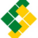 Profile photo of susep