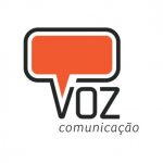 Profile photo of vozcomunicacao
