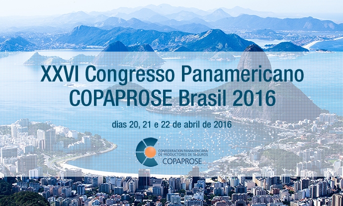 congresso-copaprose11-04-2016_11-45-05
