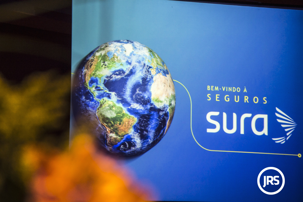 SURA lança novas coberturas customizáveis no Seguro Residencial