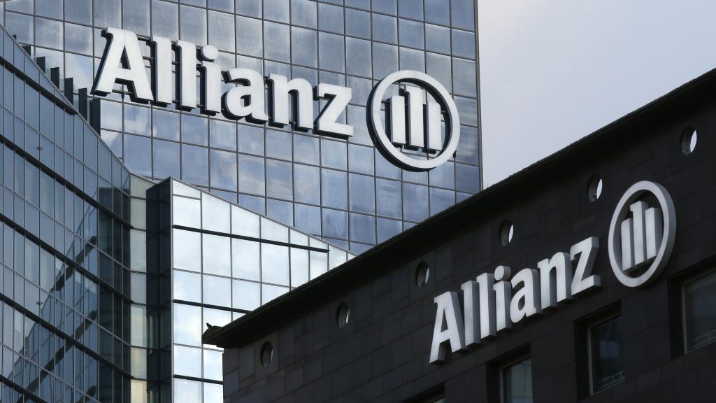 Relatório Interbrand “Best Global Brands”: Allianz é a seguradora número 1 do ranking