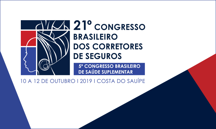 Associados ao Sincor-SP têm descontos em passagens aéreas para o Congresso Brasileiro
