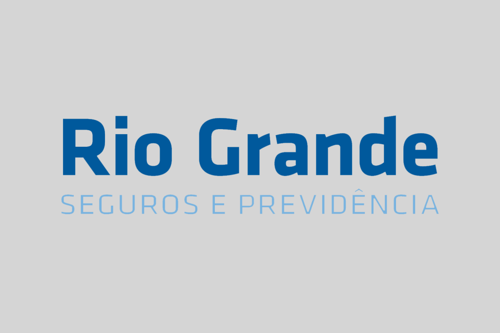 Rio Grande avança em Vida e Previdência e consolida atuação no RS