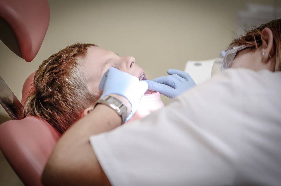 Pequenas e médias operadoras: peças fundamentais à Odontologia Suplementar