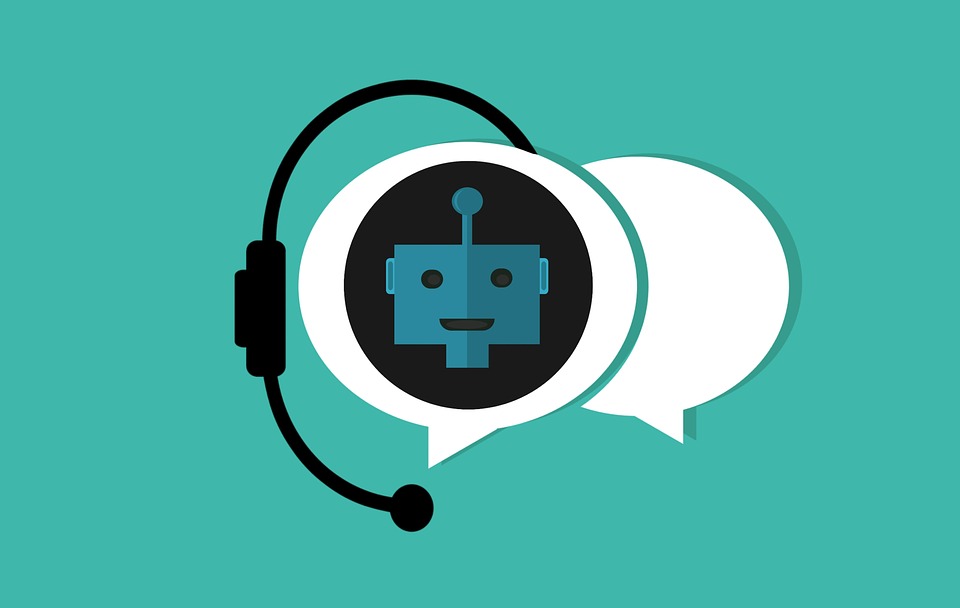 HDI Seguros disponibiliza chatbot para acionamento de assistência 24 horas