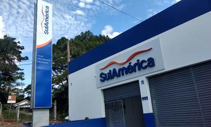 SulAmérica inaugura nova filial em Presidente Prudente