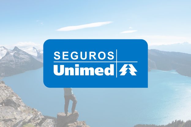 Seguros Unimed registra lucro líquido superior a R$ 146 milhões em 2018