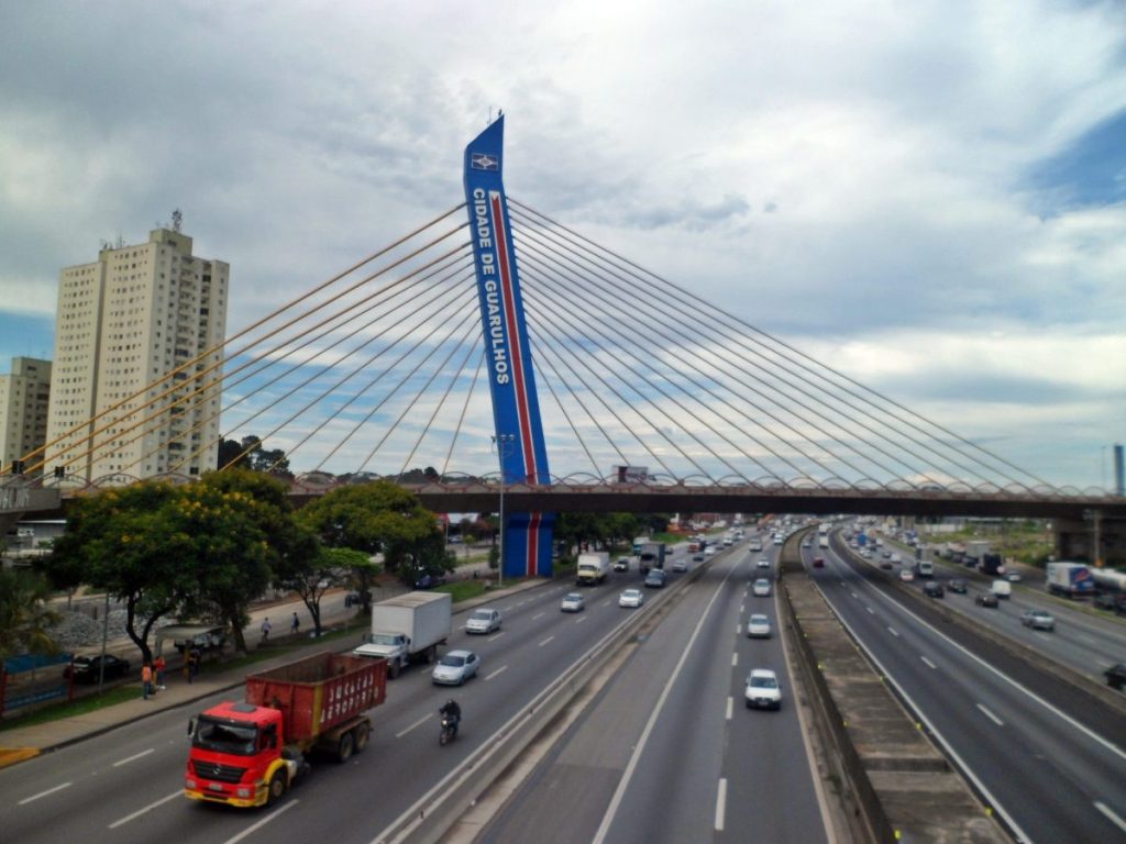 Previc aprova convênio de Guarulhos com a Fundação de Previdência Complementar do Estado de São Paulo