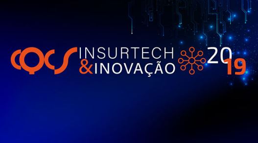Executivos internacionais da área de seguros vem ao Brasil discutir tecnologia para o setor