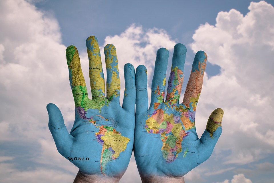 Mapfre promove a 26º Jornada Internacional Global Risks, na Espanha