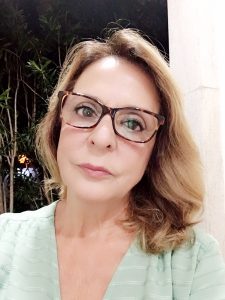 Sheila Iãne é gerente de Marketing do ITA Seguro Viagem / Divulgação