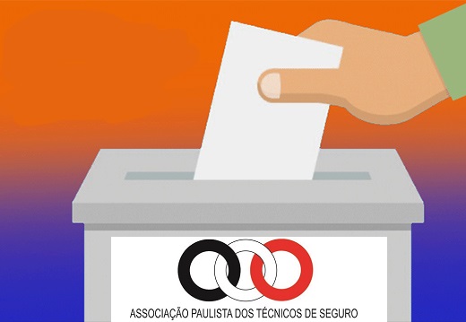 APTS convoca eleição para a gestão 2019/2021