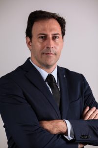 Roberto Hernández assume como Diretor Executivo de Seguros Corporativos / Divulgação