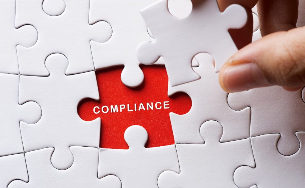 Compliance: a nova onda do mercado corporativo mundial