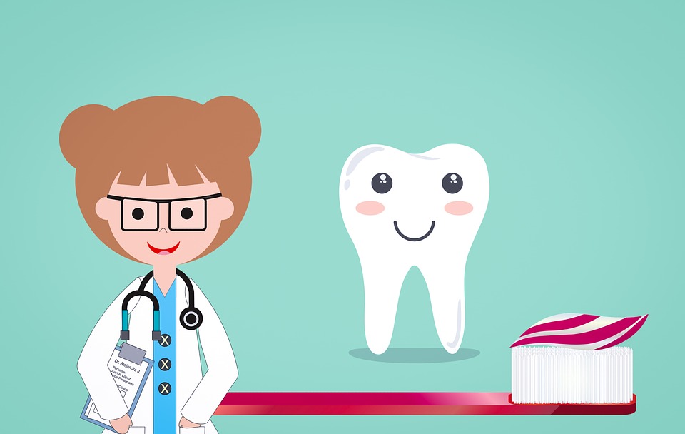 Como a tecnologia tem revolucionado os tratamentos odontológicos